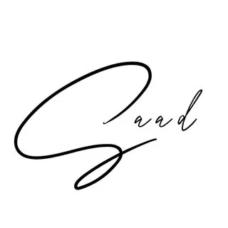 ساد / سحر دادار