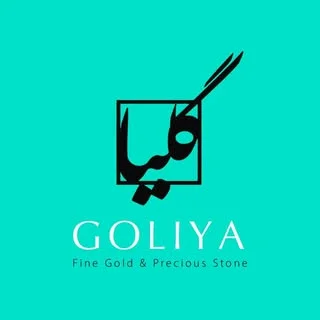 گالری گلیا