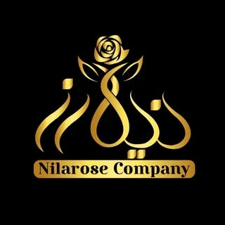 نیلارز | گل مصنوعی و دکور