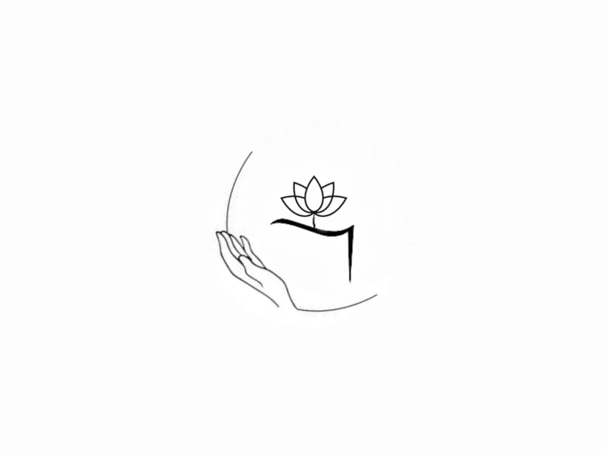 لوتوس