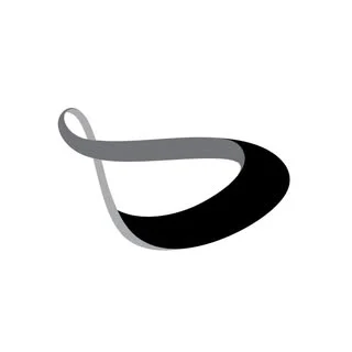 دایره کلاب