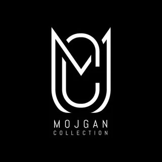 Mojgan Collection