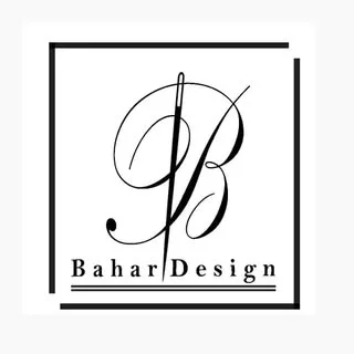 Bahar Design