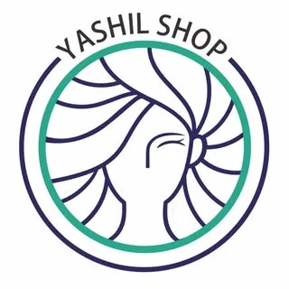 یاشیل شاپ | مراقبت پوست-مو | ارایشی