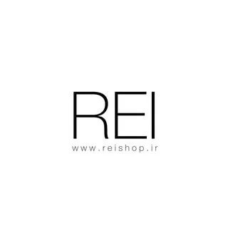 ری‌‌شاپ|مراقبتی|ارایشی|اورجینال🪞