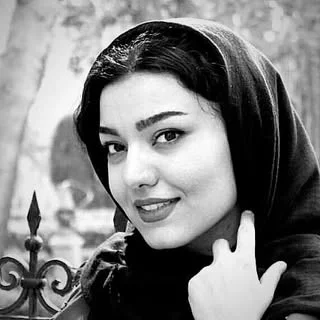 ✨گروه معماری میم ✨