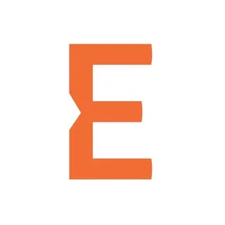 فروشگاه اینترنتی ارایشی و بهداشتی الانزا
