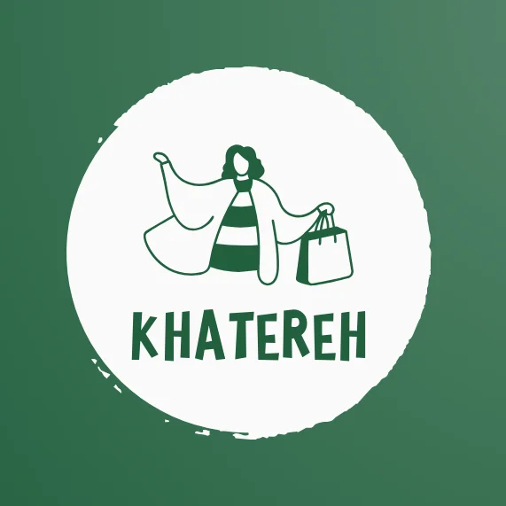 بوتیک خاطره