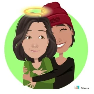 بـامـا