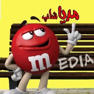 مدیا شاپ (media_shop77)
