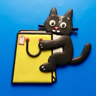 فروشیست