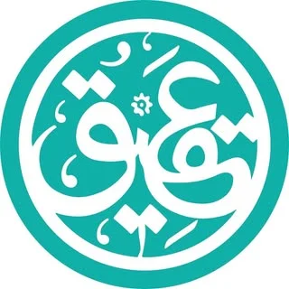 گالری طلا عقیق