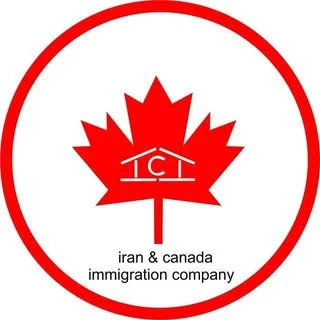 مهاجرت کانادا با ای سی ای