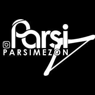 پارسی مزون