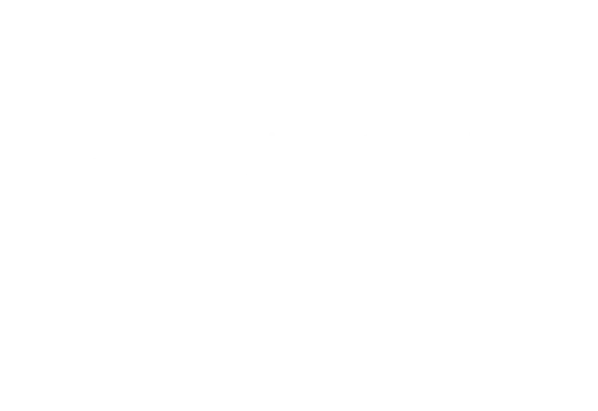 پریماه محمودی