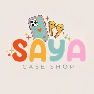 فروشگاه قاب موبایل سایا