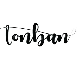 تنبان
