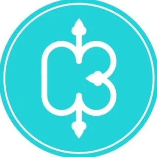 فروشگاه کدیب