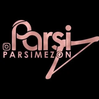 پارسی مزون | لباس زنانه