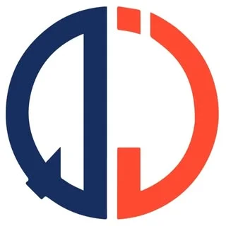 قم جهیزیه