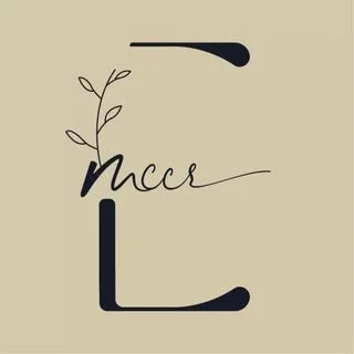 اکادمی مد و طراحی لباس  میر | نغمه میرعلی
