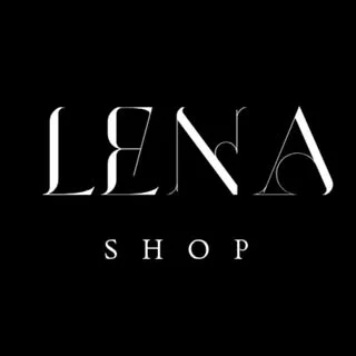 lena shop