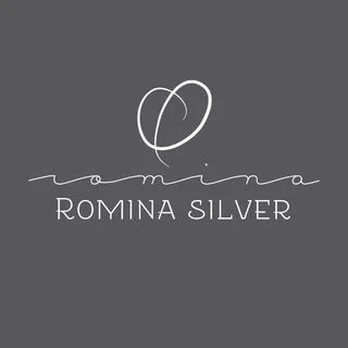 romina silver