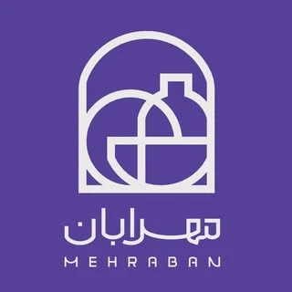 گالری مهرآبان