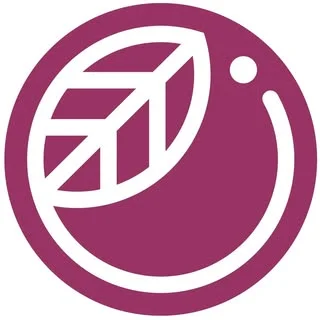 زی شاپ | زیباییگرام