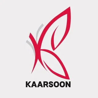 Kaarsoon