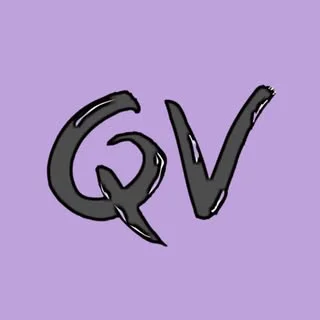 qv kala