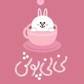 نی نی پوش |لباس بچگانه|نوزادی|لباس کودک
