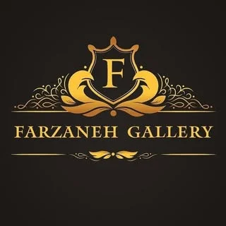 فروشگاه گالری فرزانه