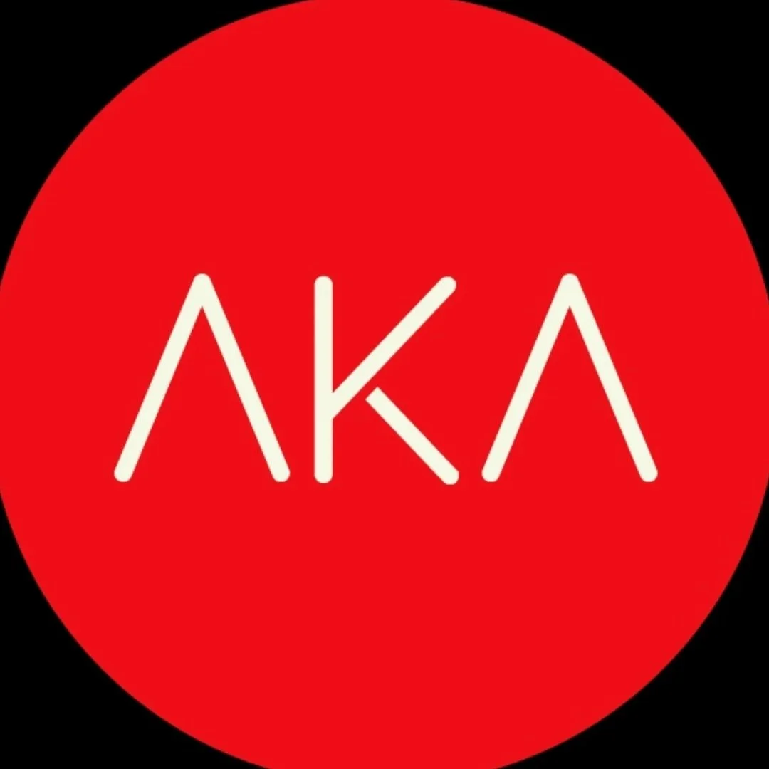 AKA Studio | تابلو هنری