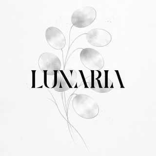 گالری لونا (Lunaria Gallery)