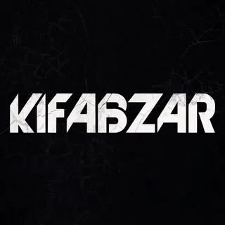 کیف ابزار | فروشگاه انلاین ابزار