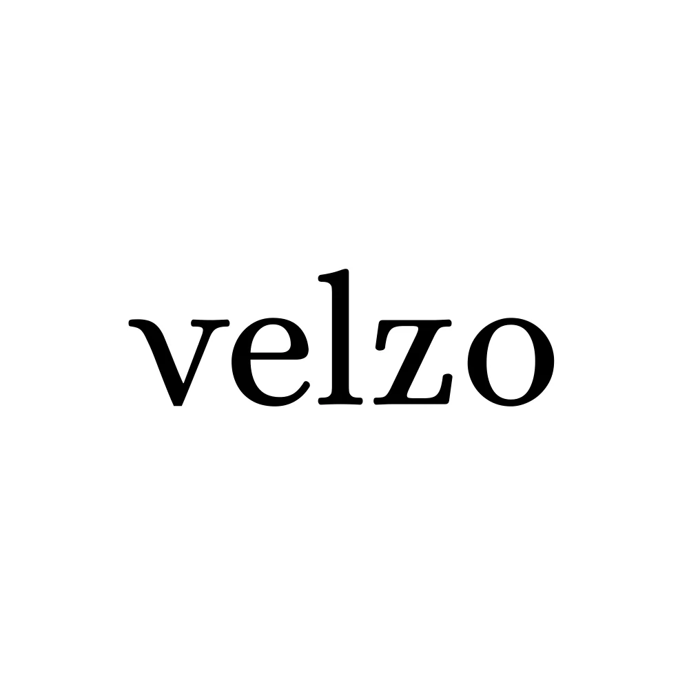 ولزو