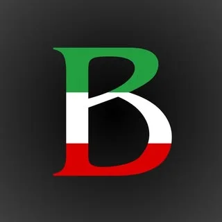 DR.BELTER COSMETIC