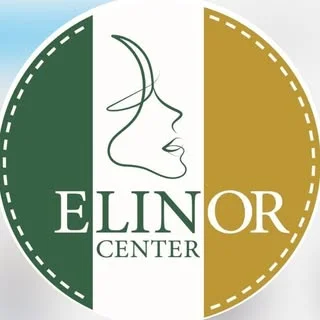 مرکز زیبایی پزشکی الینور | Elinor