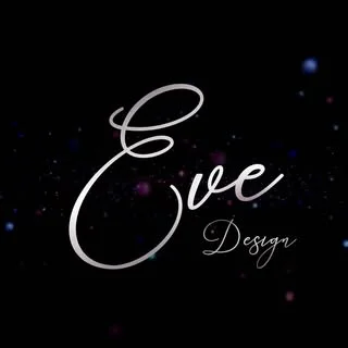 Eve design