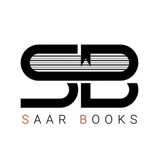 کتاب فروشی انلاین | ساربوک