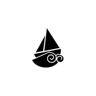 تتبگ ✂️ طرح دلخواه ⛵️