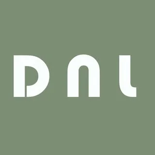 دی ان ال لیبل