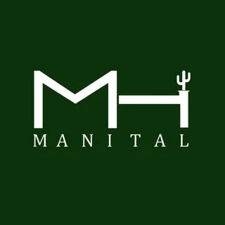 بــوتیک مردانه مـانیتال | MANITAL