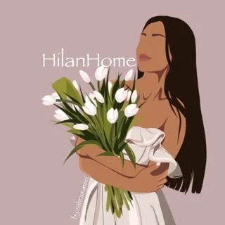 هیلان | لباس خواب و خانه