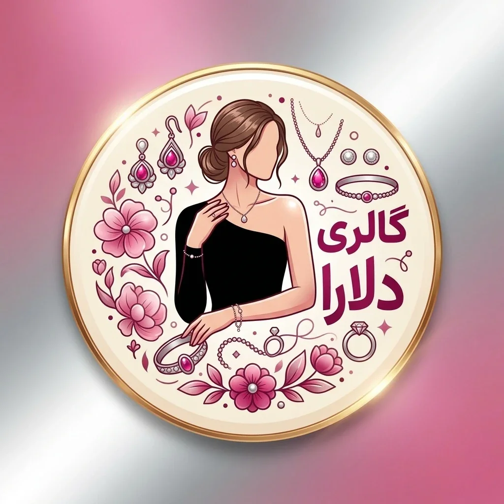 گالری دلارا