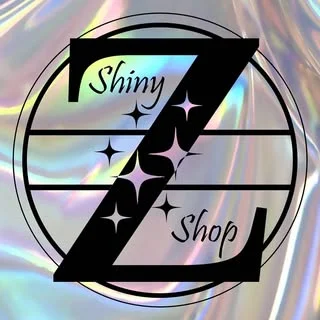 Shinyz Shop