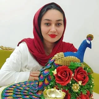 حنا سپیده