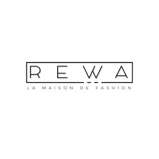 Mezon Rewa