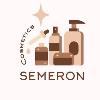 فروشگاه بزرگ ارایشی و بهداشتی سمرون